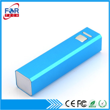 Power Bank 2200mah Gift Wifi Mobile Charger Backup Battery Power